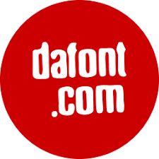 DaFont