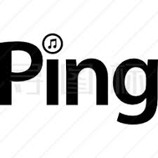 Ping.pe